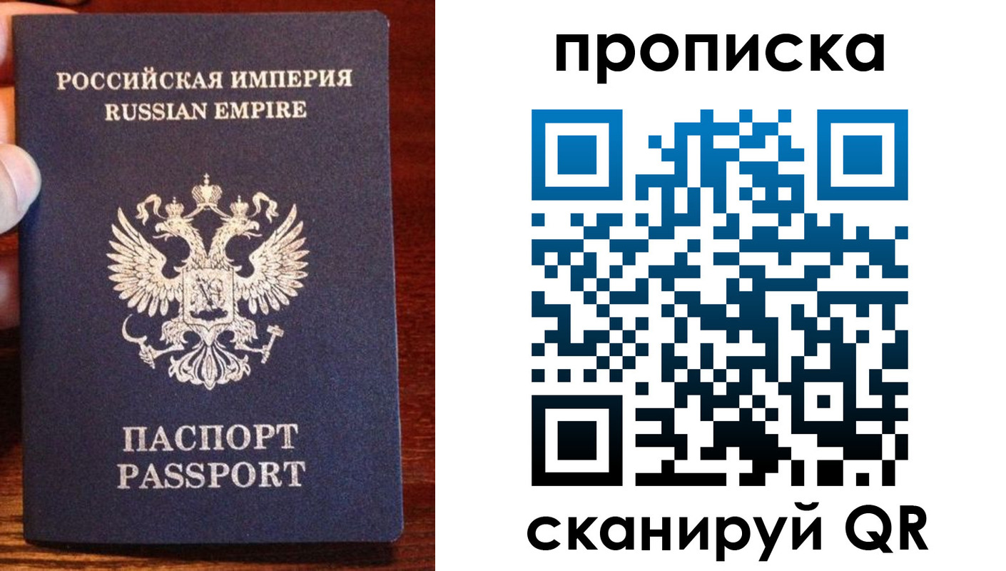 прописка поиск в Курске